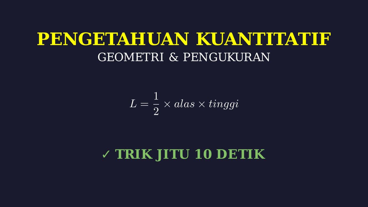 Membuat Video Pembelajaran Edukasi