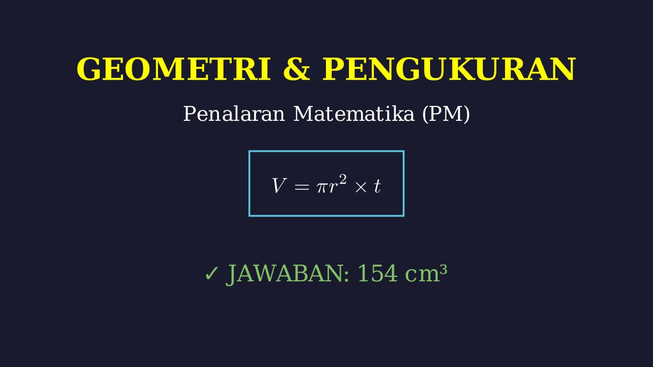 Panduan Membuat Video Edukasi Step-By-Step