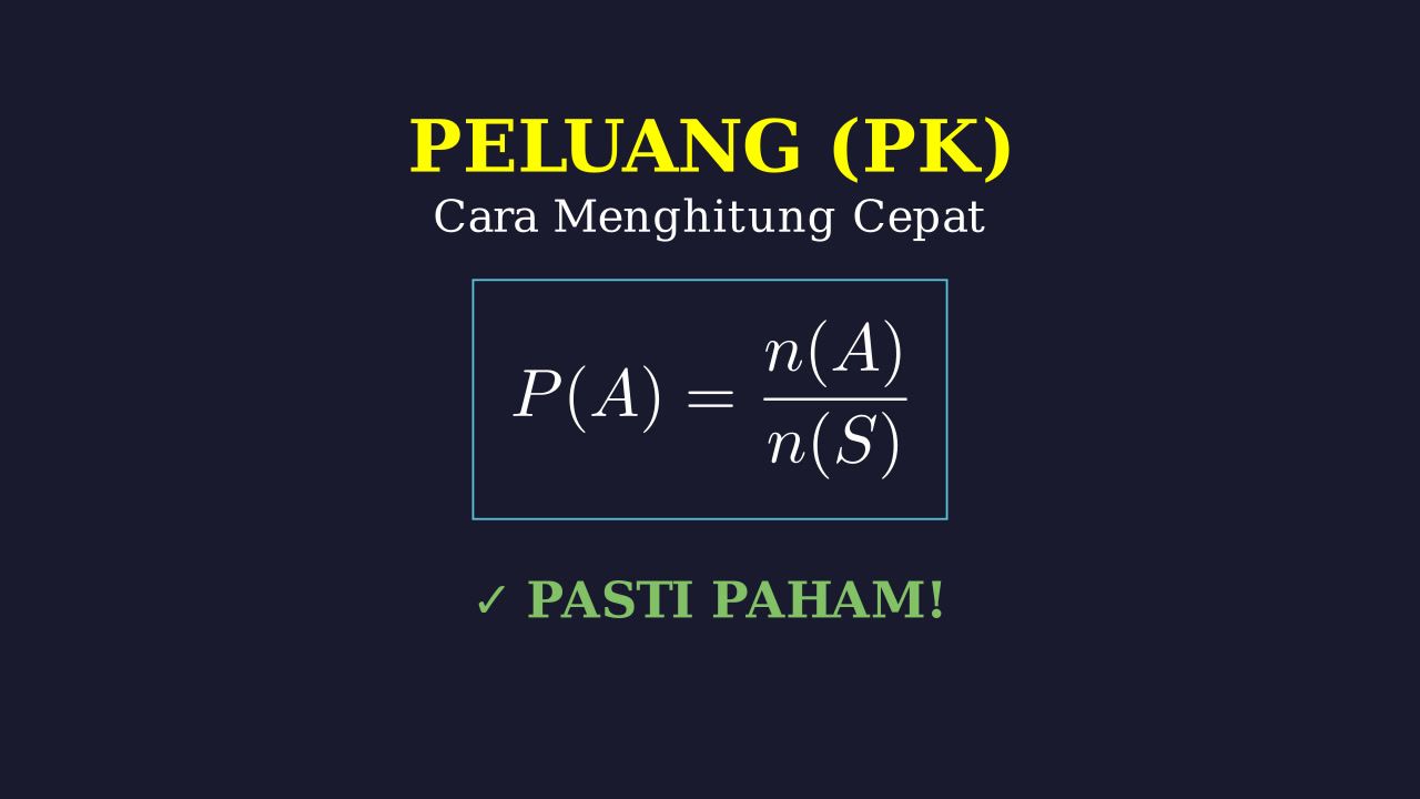 Menghitung Perkalian Bentuk Akar