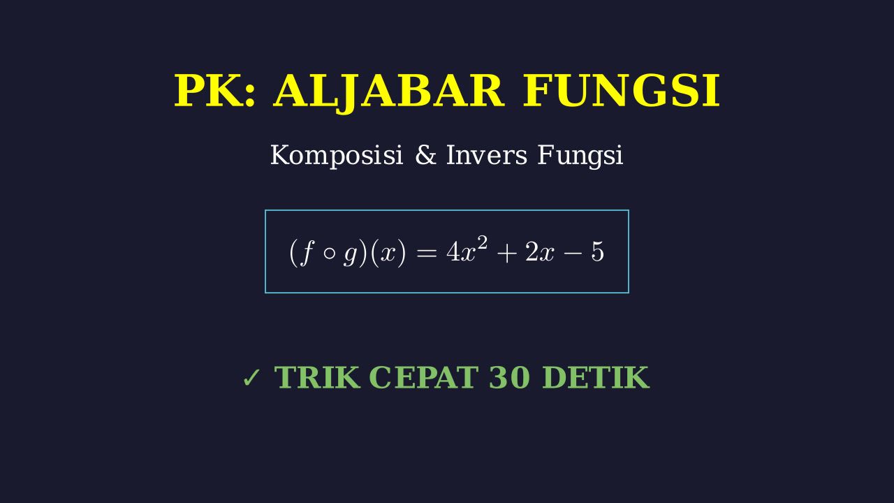 Panduan Belajar Visual untuk Pemula