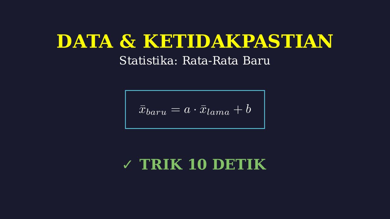 Cyber Security: Dasar Keamanan Siber