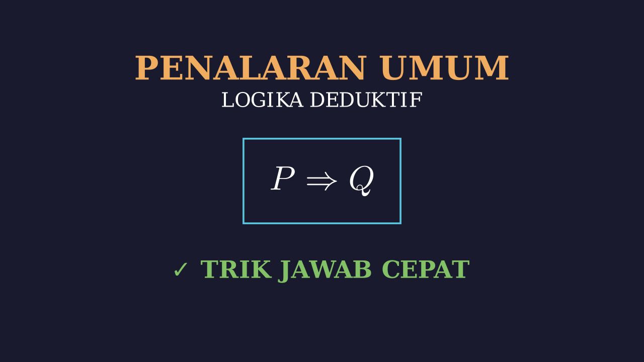 Wabah Virus X: Tantangan Sistem Kesehatan