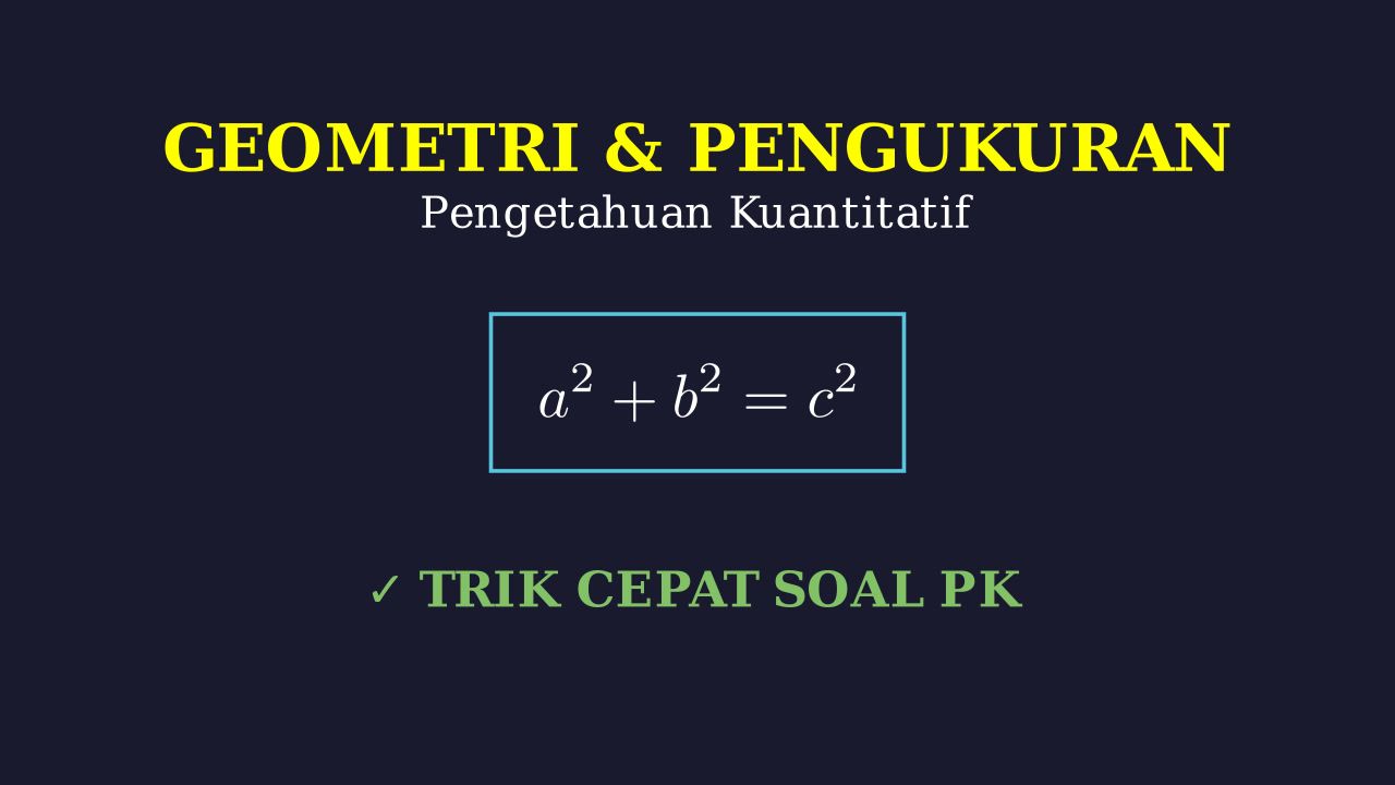 Menjawab Soal Video Edukasi Pendek