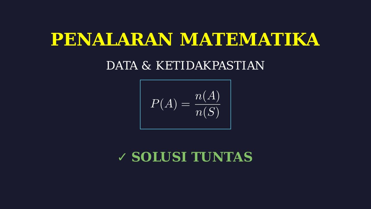 Analisis Gambar & Rancangan Video Pembelajaran