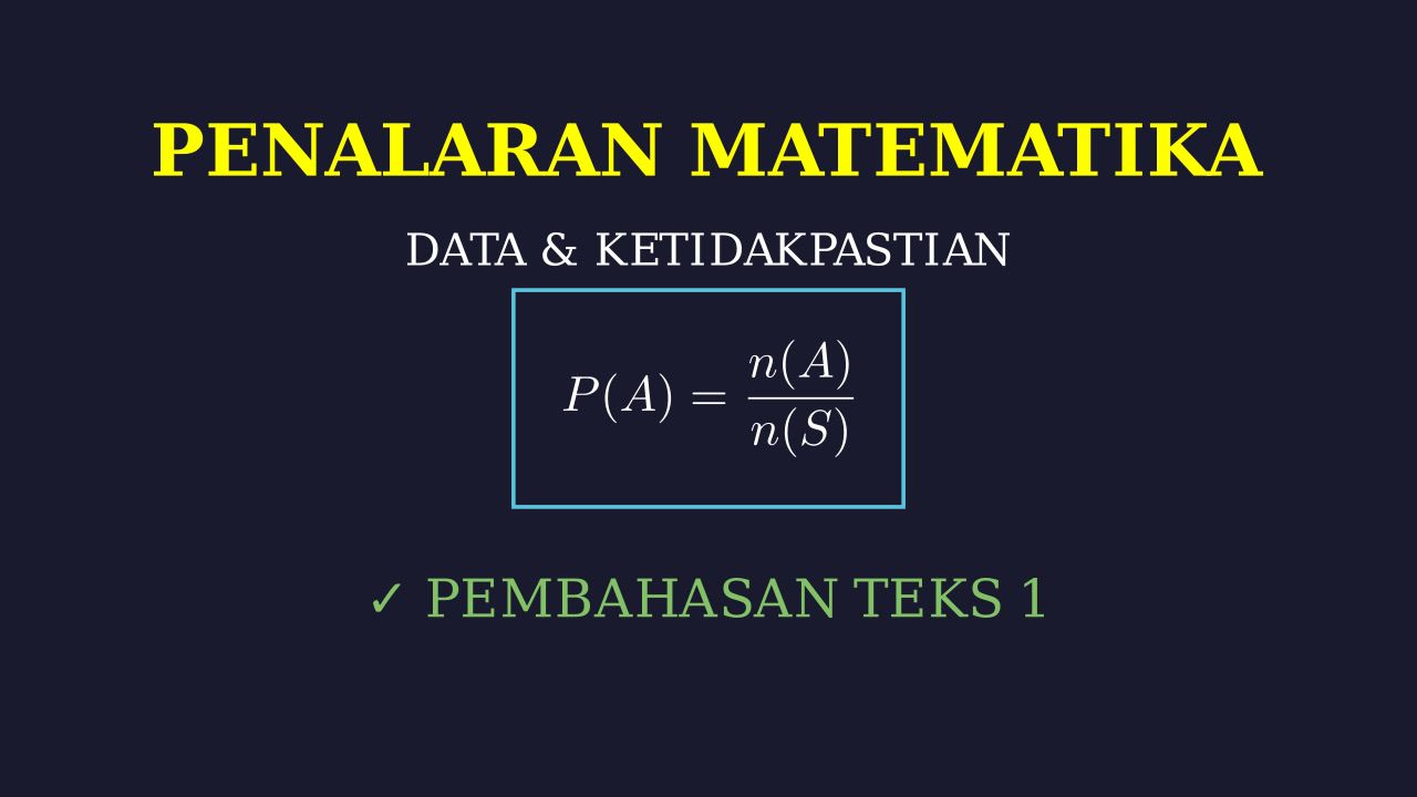 Meningkatkan Efektivitas Pengelolaan