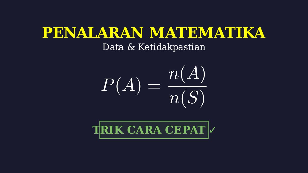 Membuat Video Edukasi: Penjelasan Rinci & Cepat