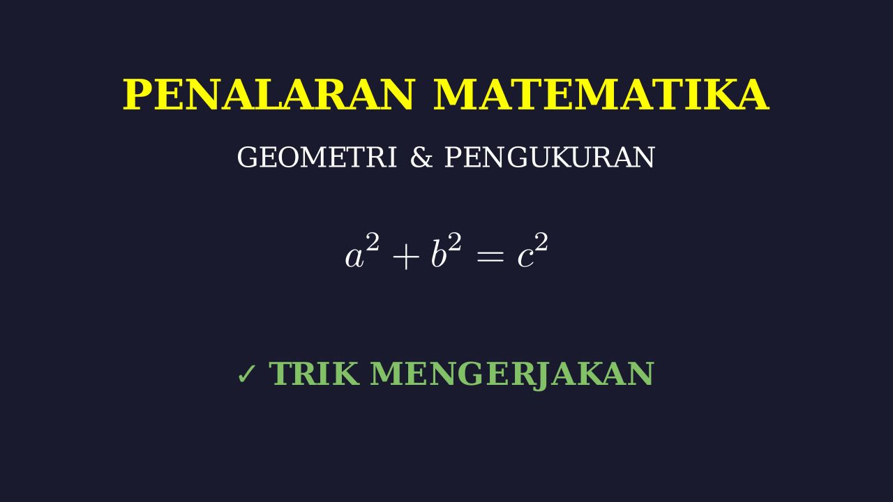 Bedah Materi: Penjelasan Lengkap