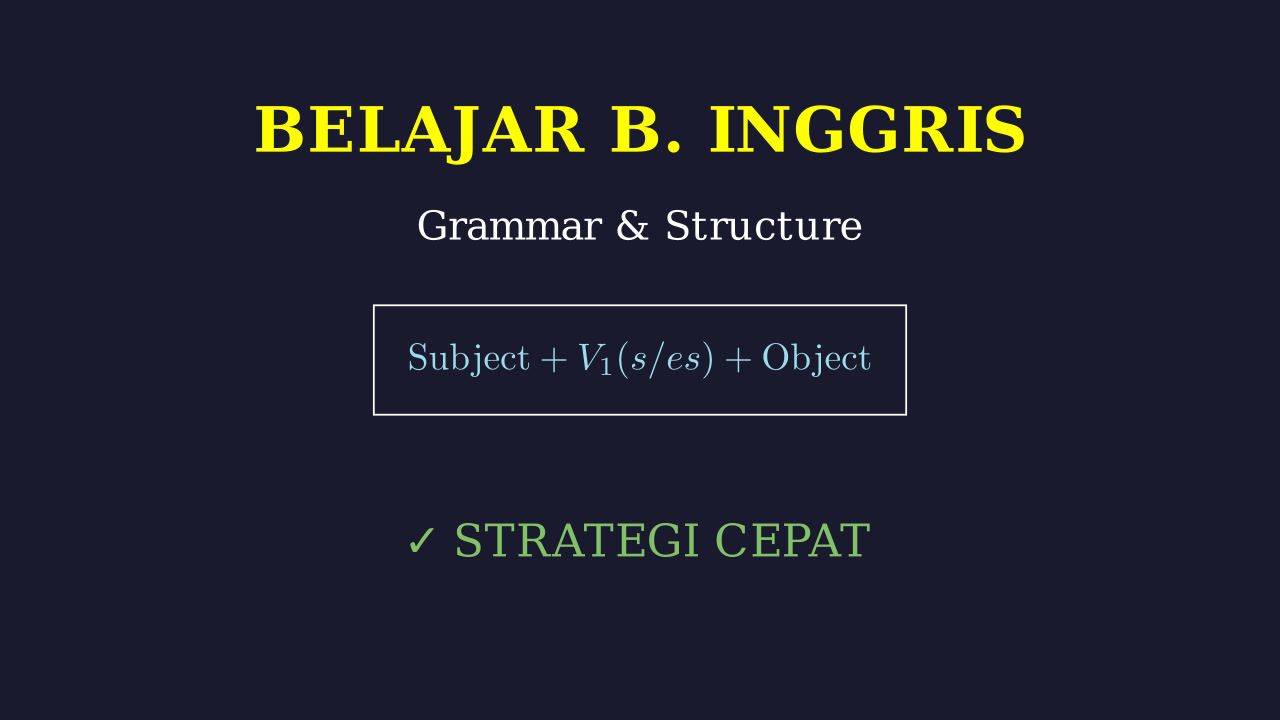 Panduan Membuat Video Edukasi