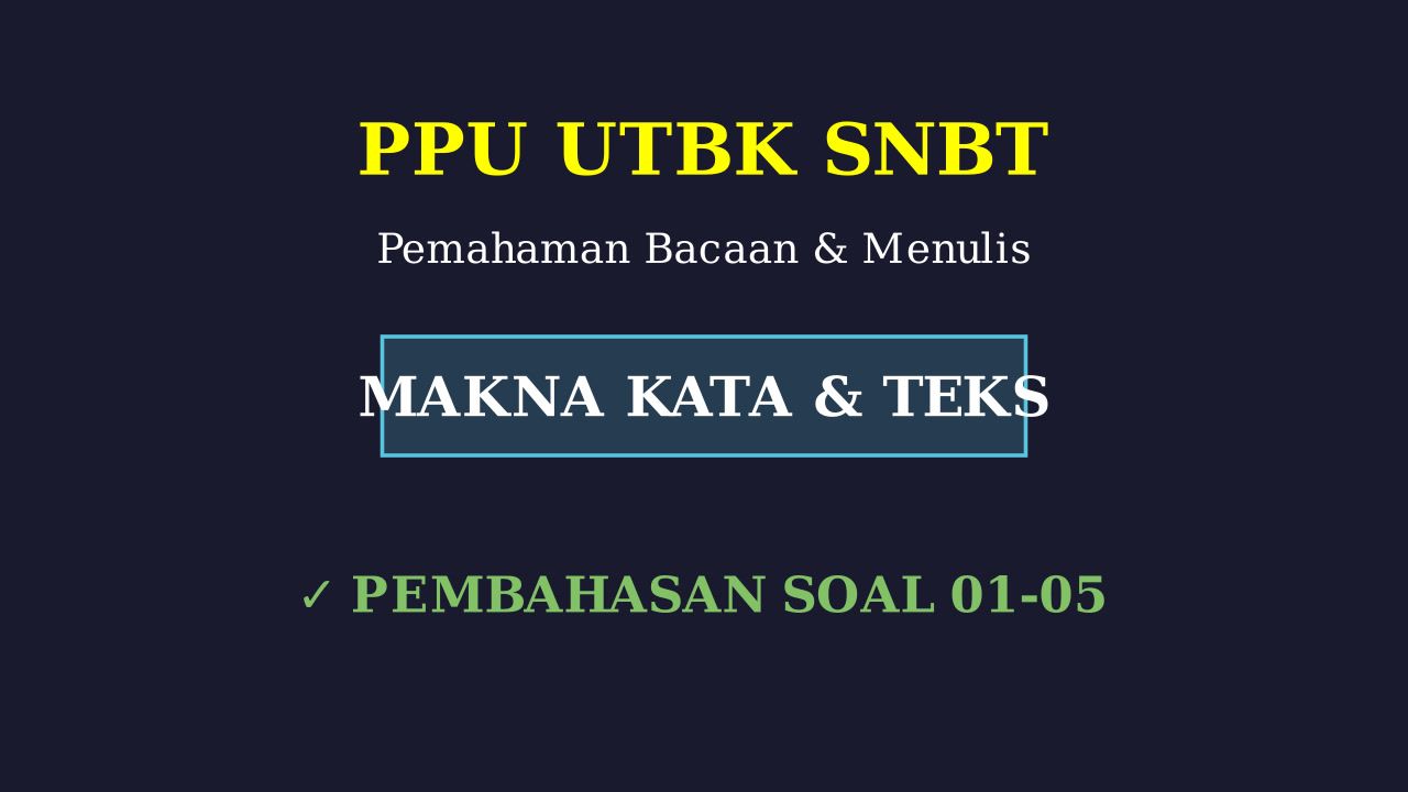 Manfaat Puasa bagi Kesehatan
