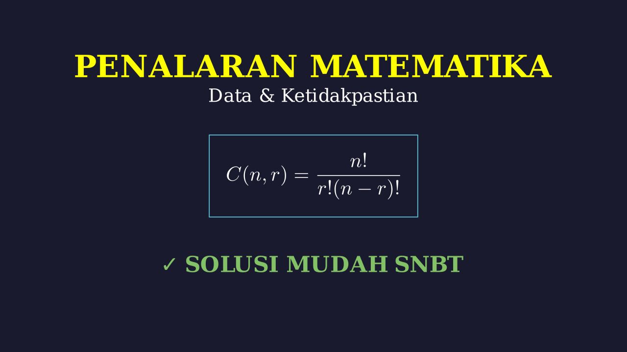 Pemilihan Pengurus RT