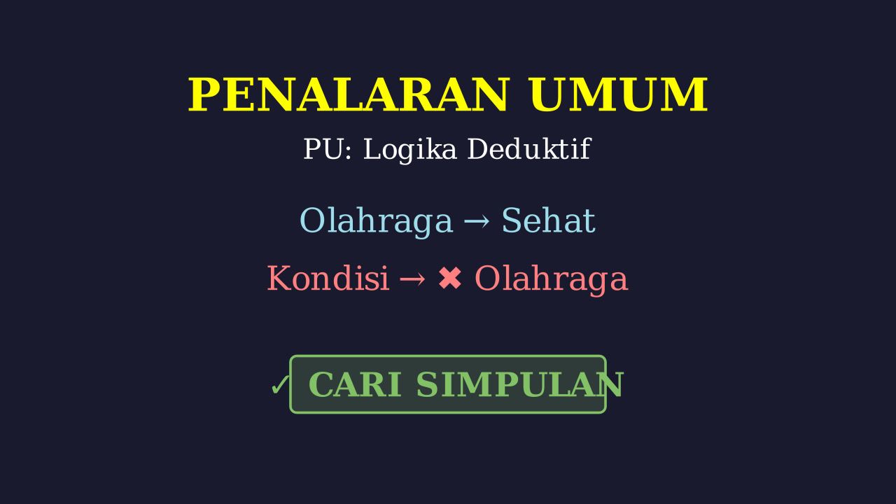 Manfaat dan Tantangan Olahraga Rutin