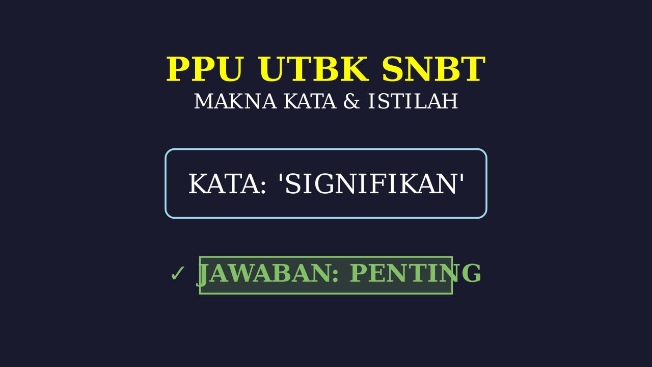 Menghitung Laporan Perubahan Modal