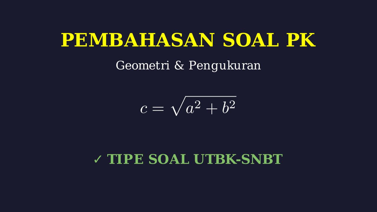 Panduan Membuat Video Pembahasan Matematika