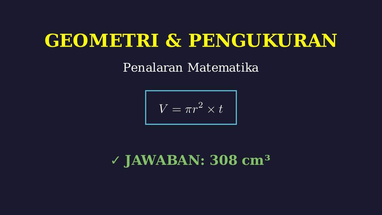 Membuat Video Pembelajaran