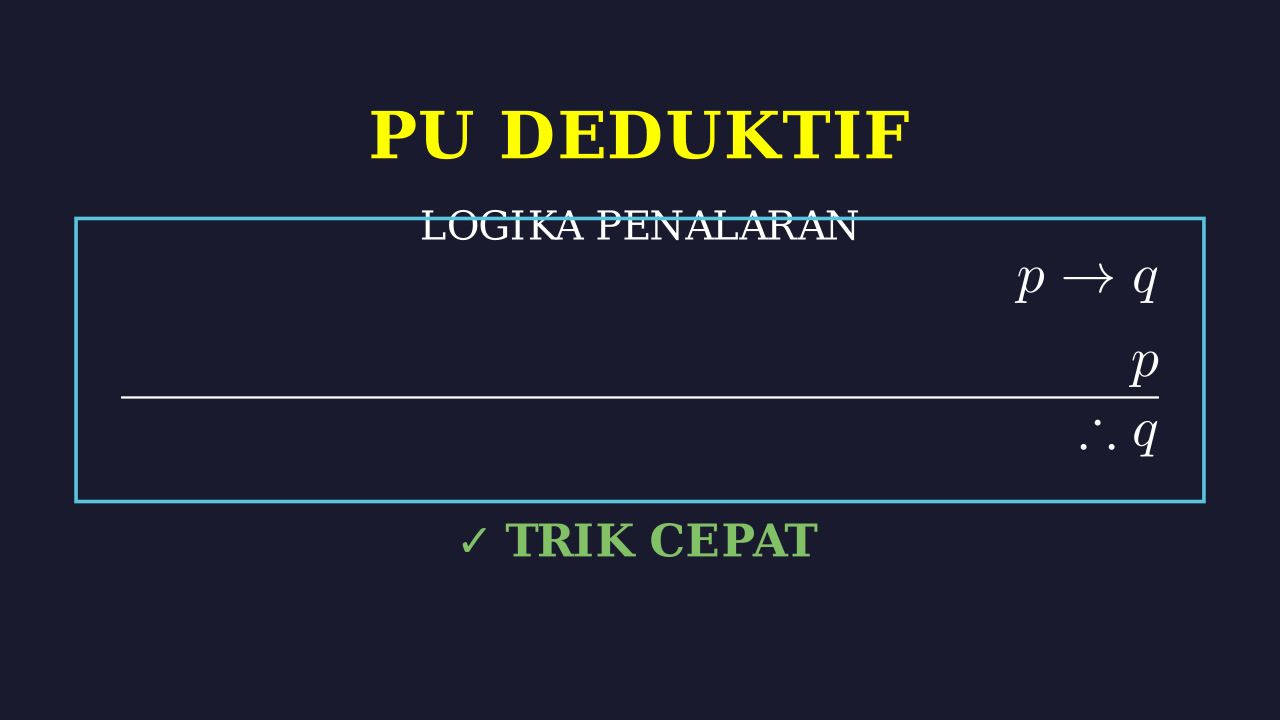 Mengenal Daur Hidup