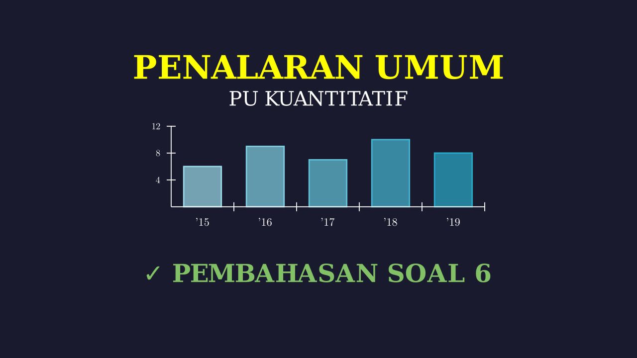 Analisis Diagram: Penerimaan Pegawai PT Y