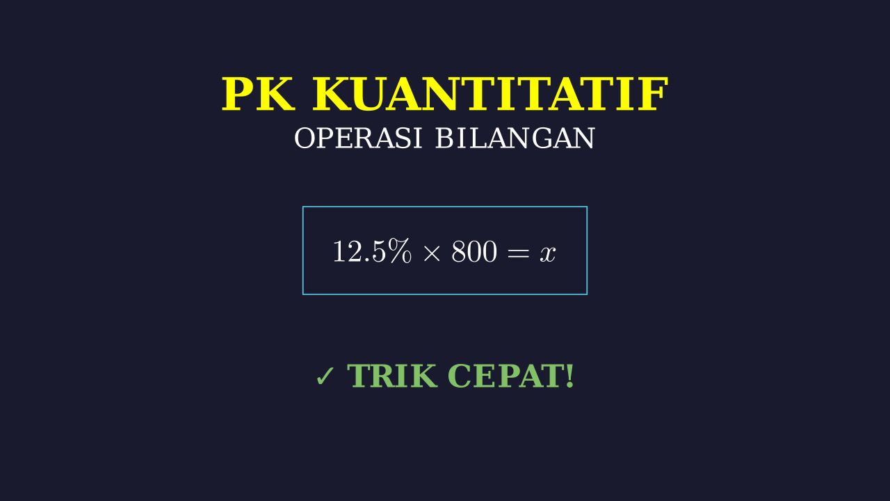 Membuat Skrip Video Pembelajaran