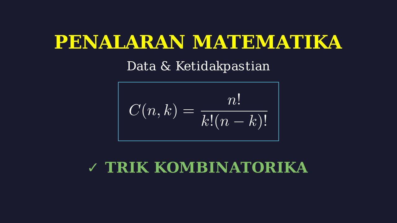 Keamanan FinTech: Otorisasi Transaksi