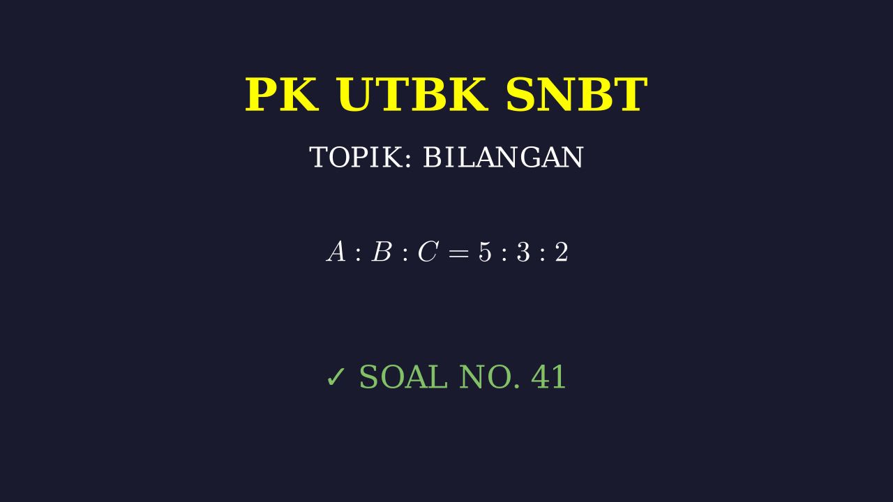 Bahan Pembuatan Tempe