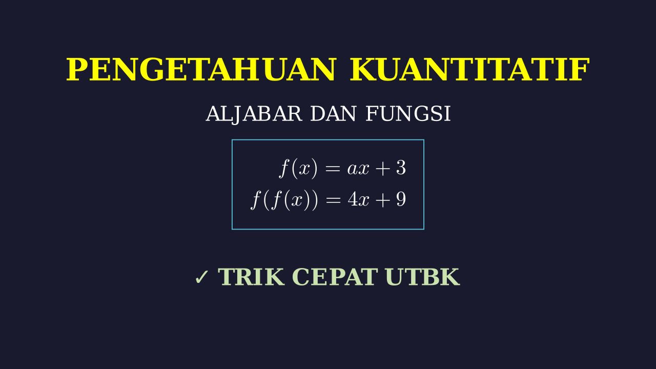 Analisis Gambar: Penjelasan Mendalam