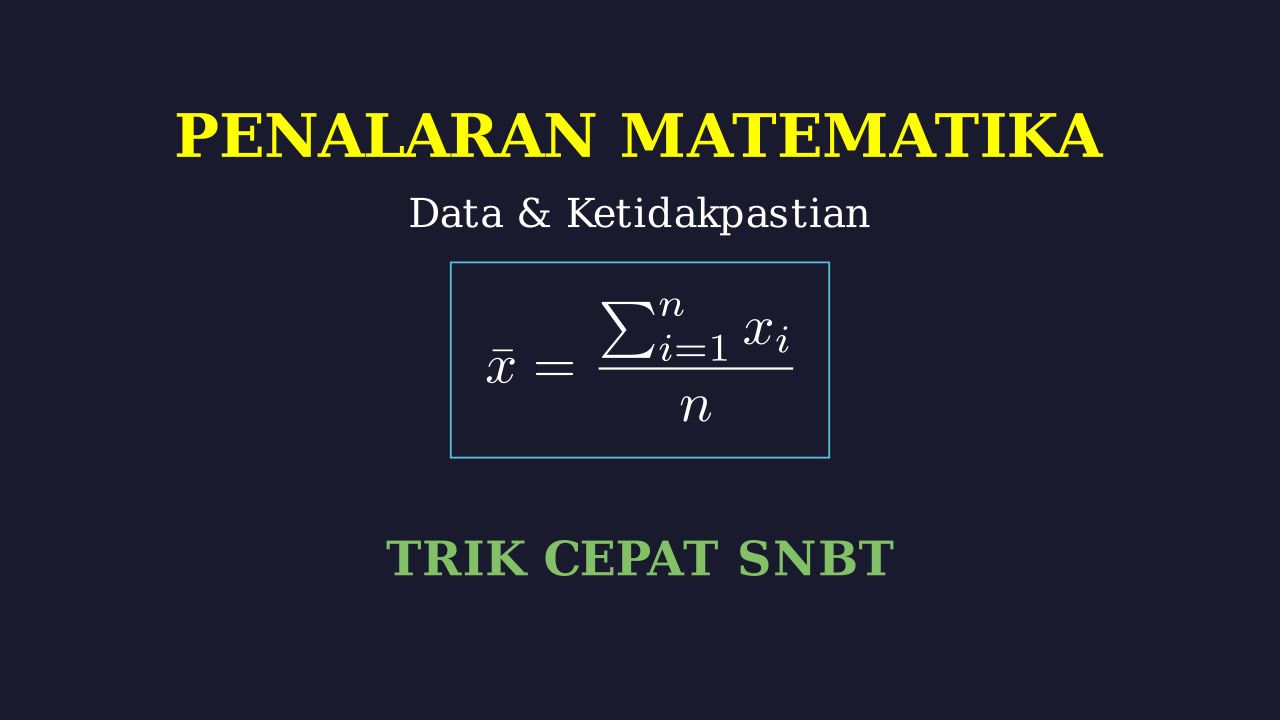 Analisis Data Pengelolaan Sampah