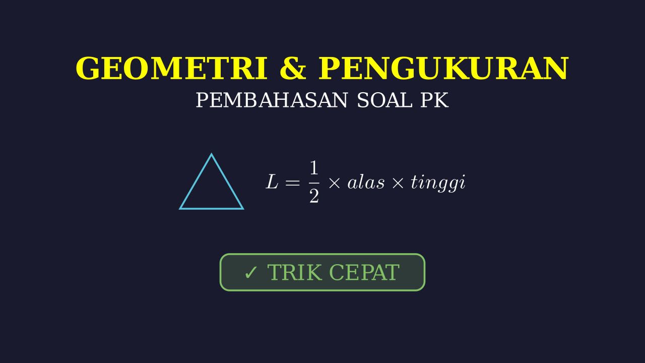 Merancang Video Tutorial Pendidikan