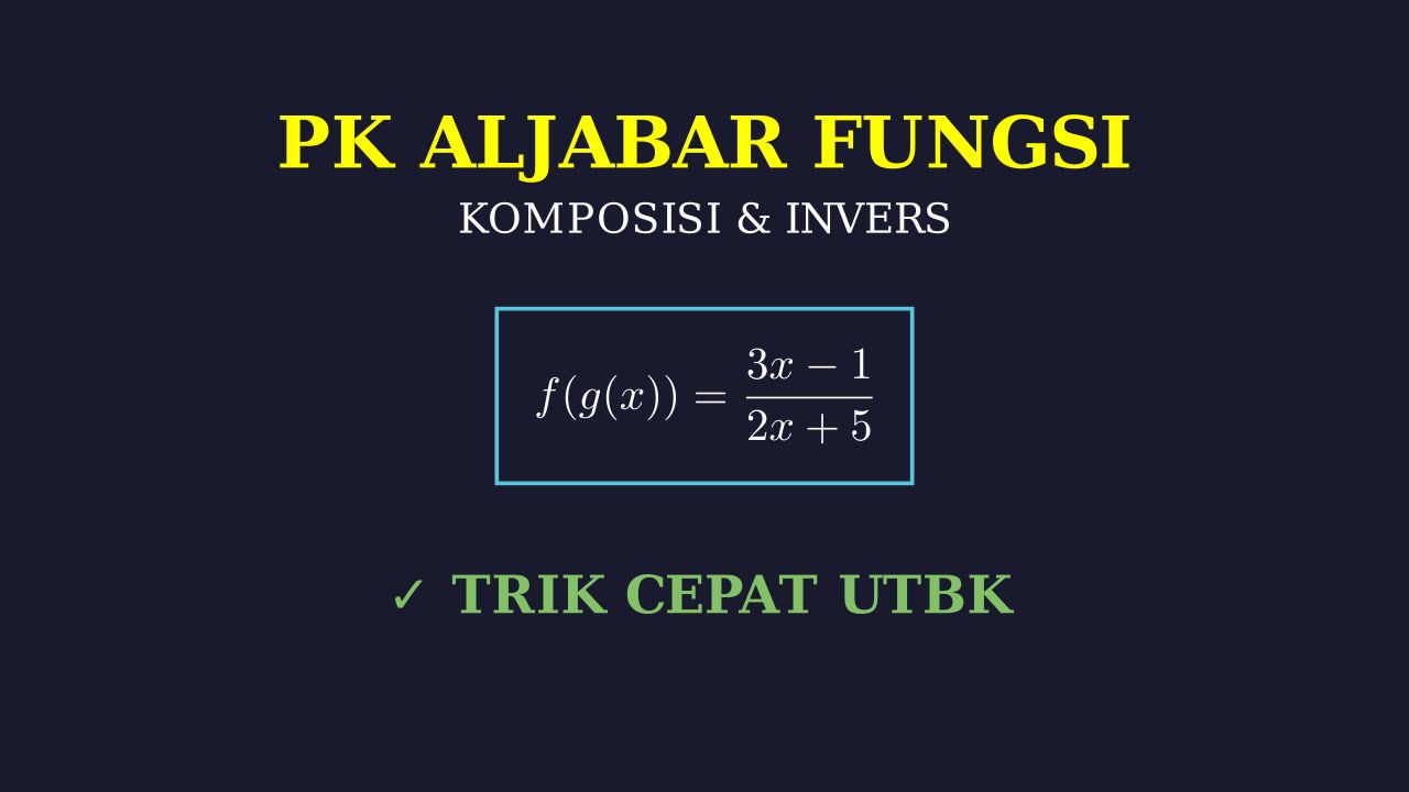 Draf Prompt Video Pembelajaran