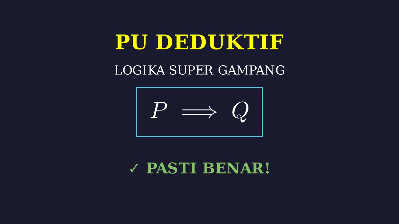 Edukasi Gambar: Bahasa Super Sederhana