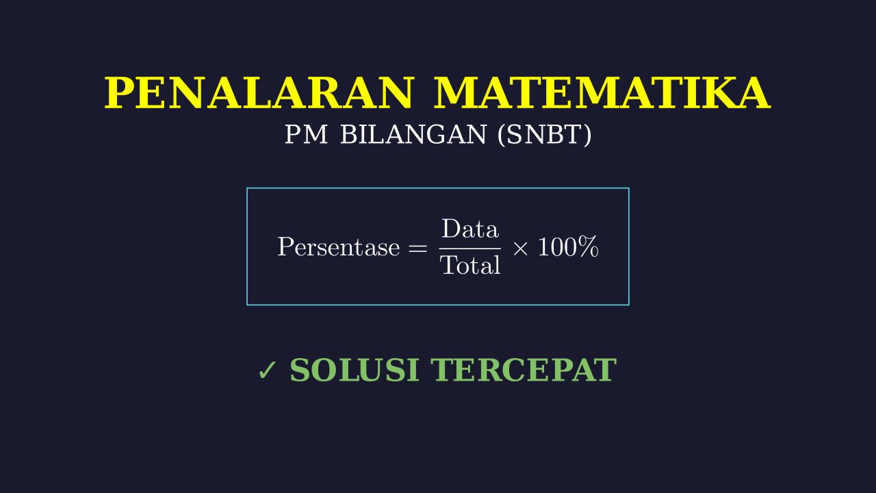 Analisis Data Pelayanan Masyarakat