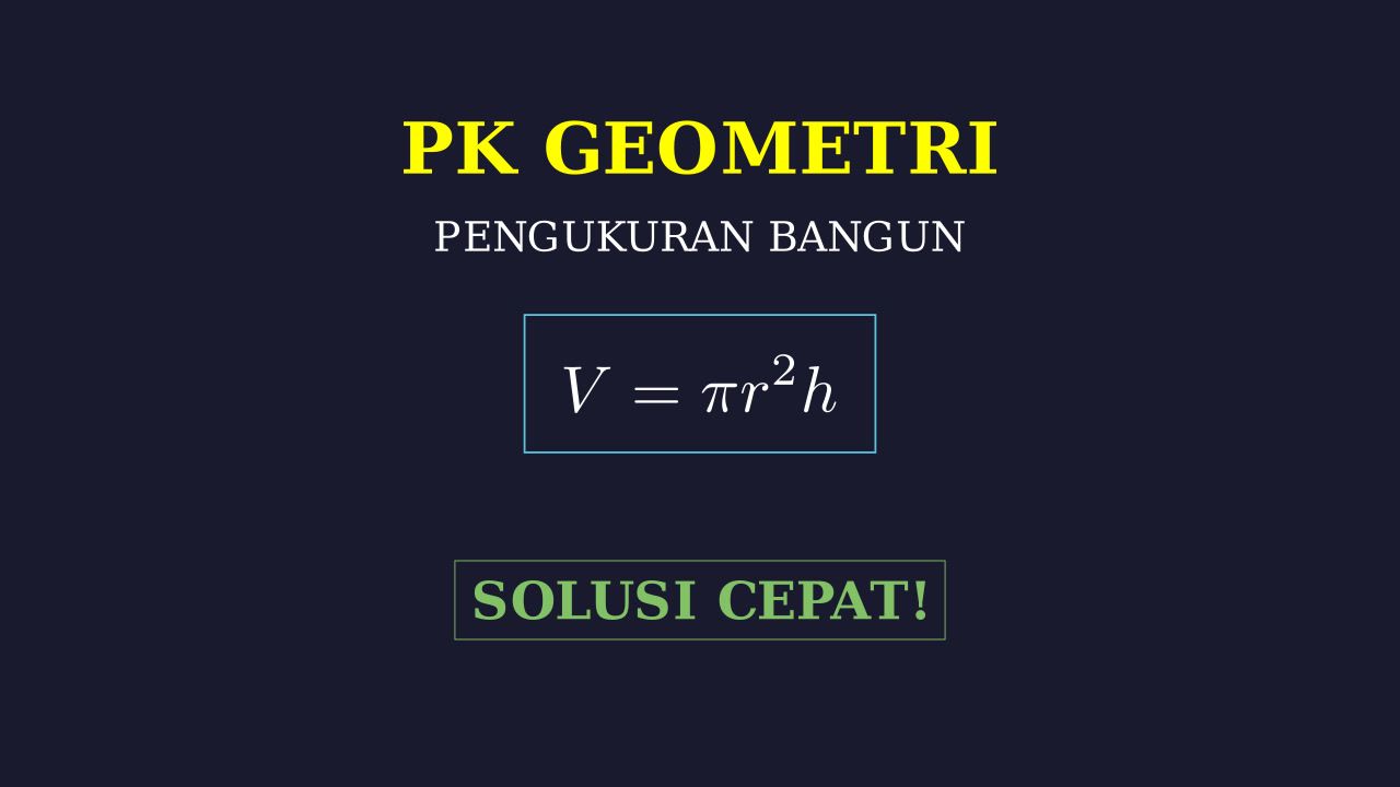 Membuat Skrip Video Edukasi