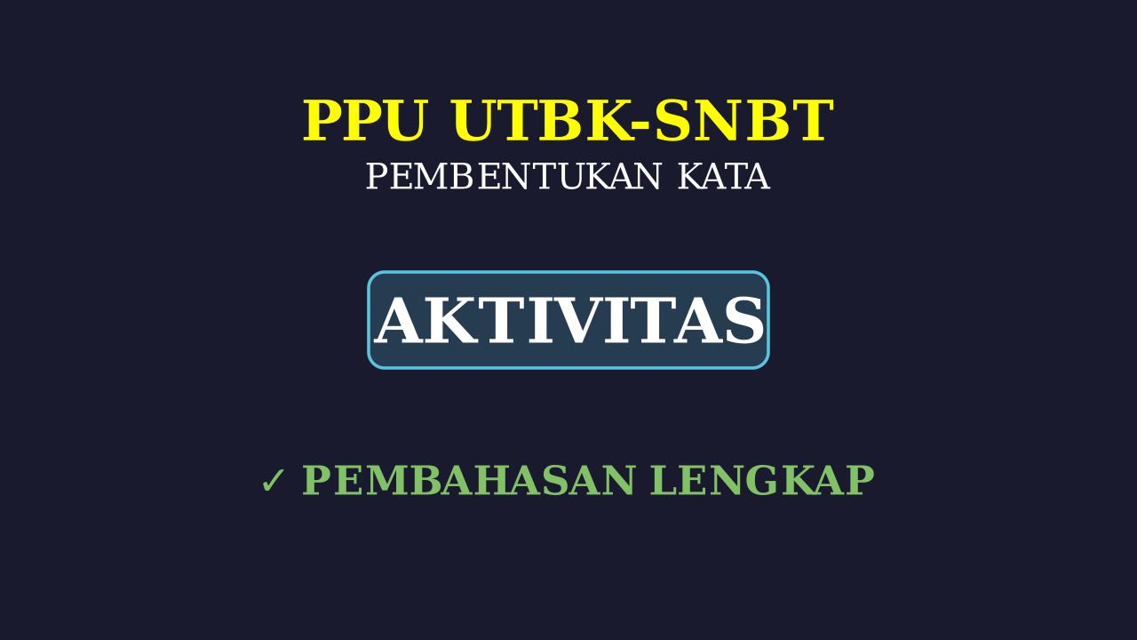 Keseimbangan Olahraga, Nutrisi, dan Waktu Istirahat