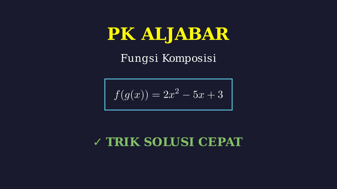 Panduan Membuat Video Edukasi
