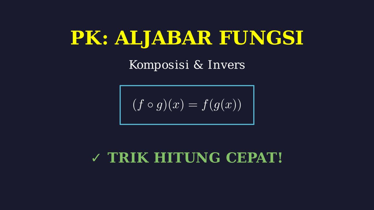 Analisis Gambar: Rancangan Video Edukasi