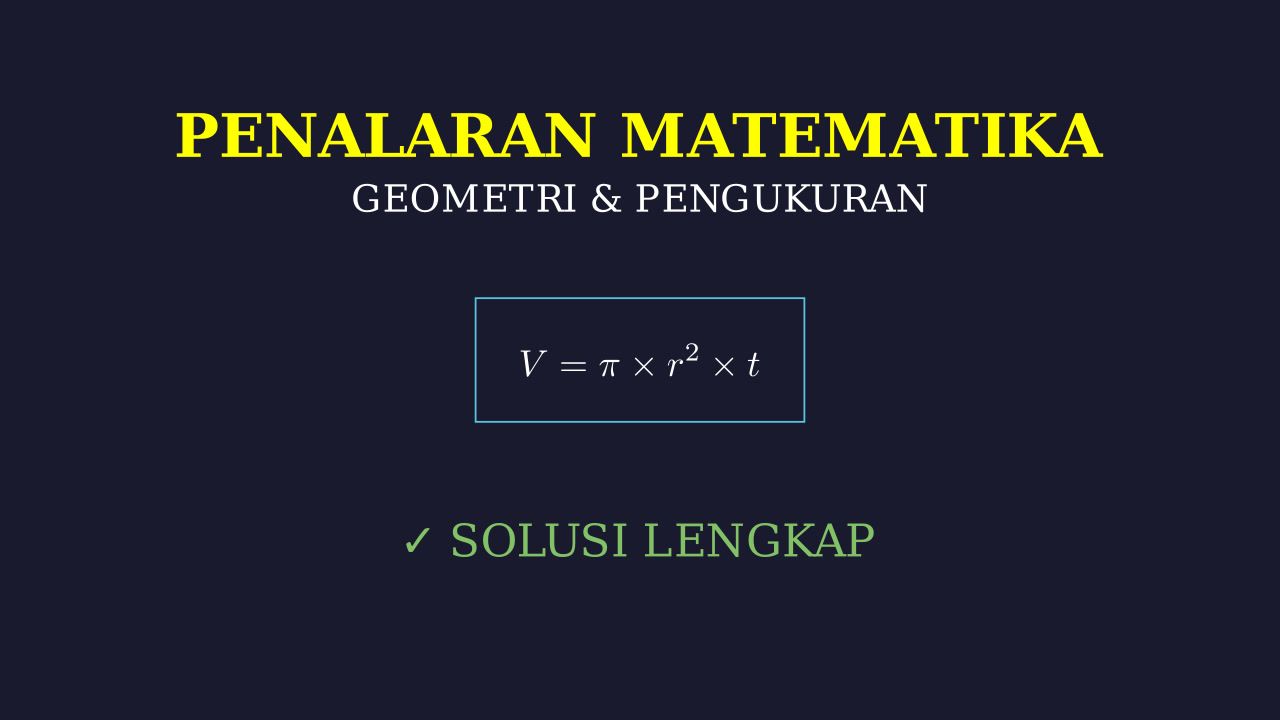 Skrip Video Pembelajaran Dari Gambar
