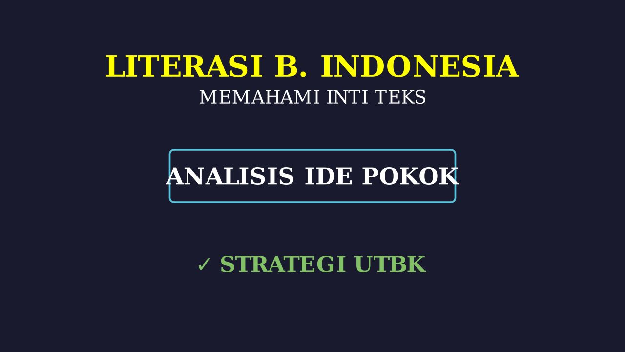 Penjelasan Detail Berdasarkan Gambar