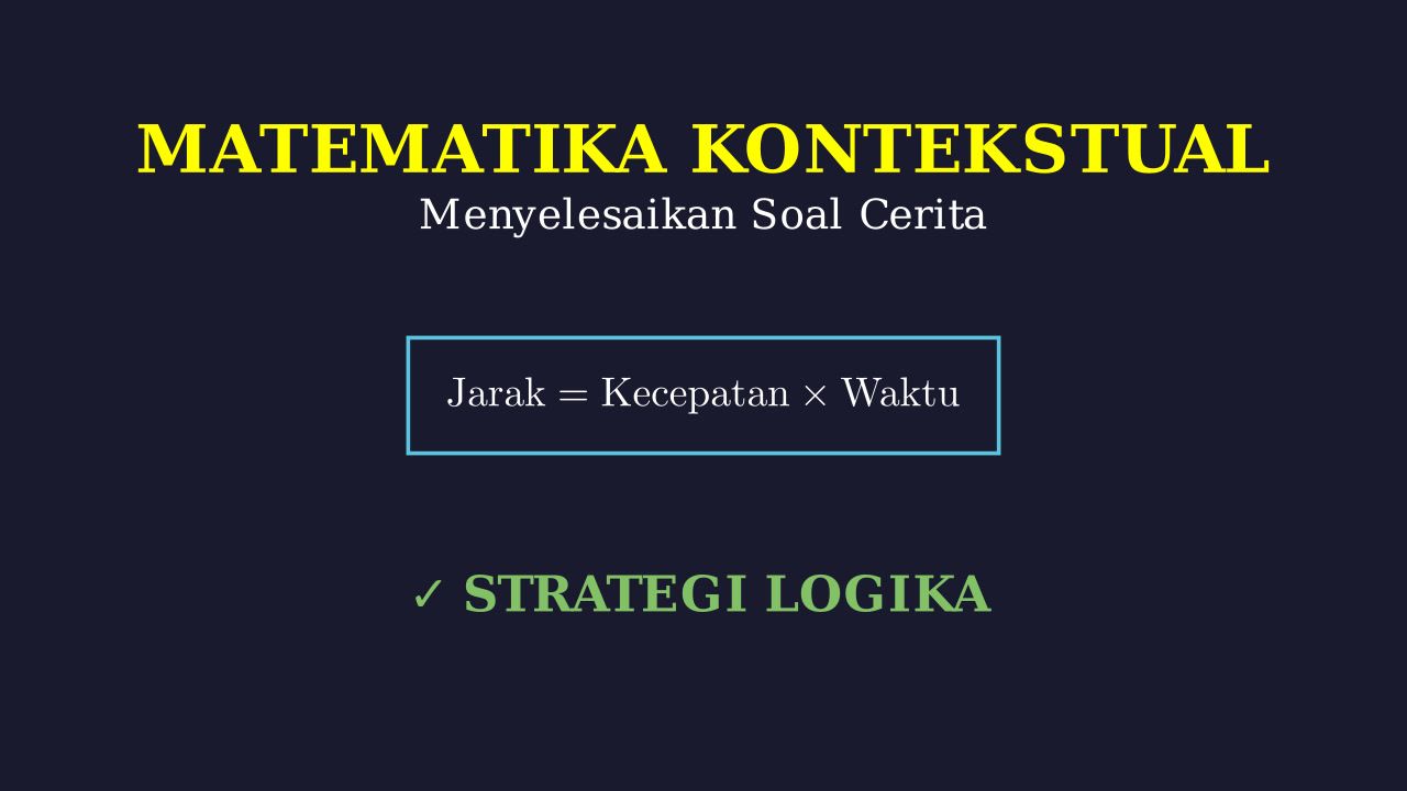 Social Comparison Theory di Media Sosial