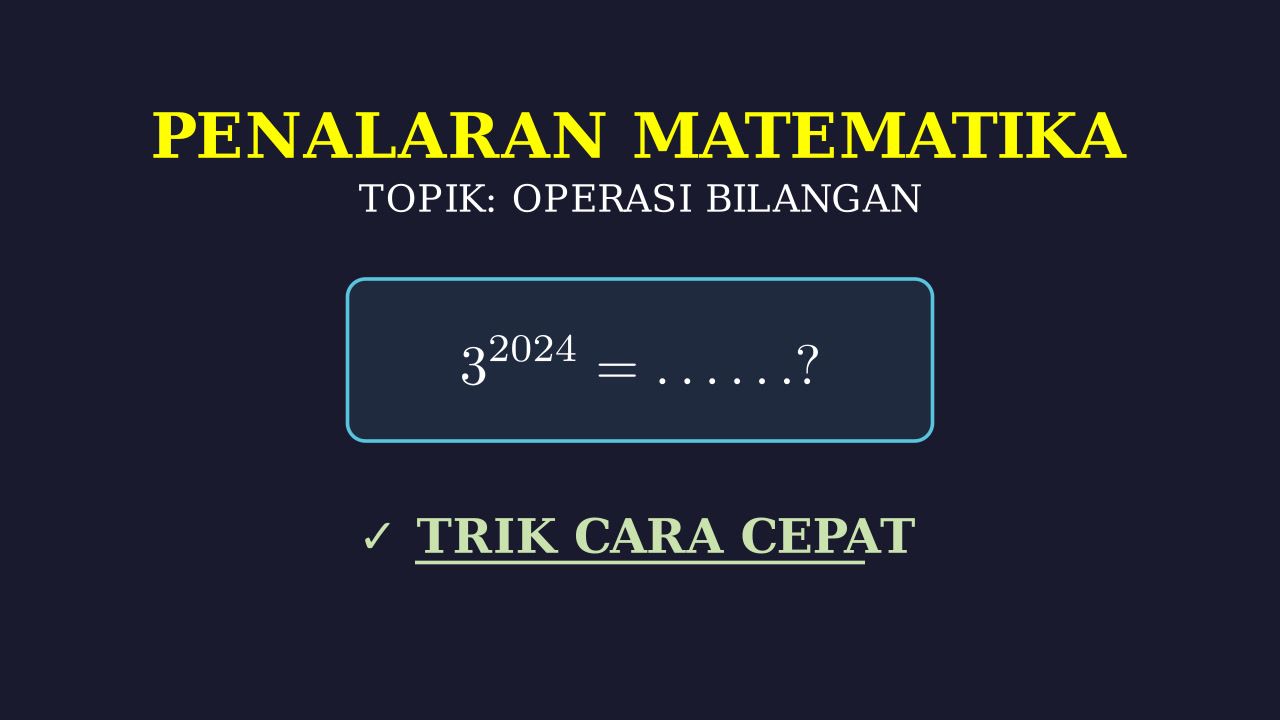 Membuat Skrip Video Edukasi