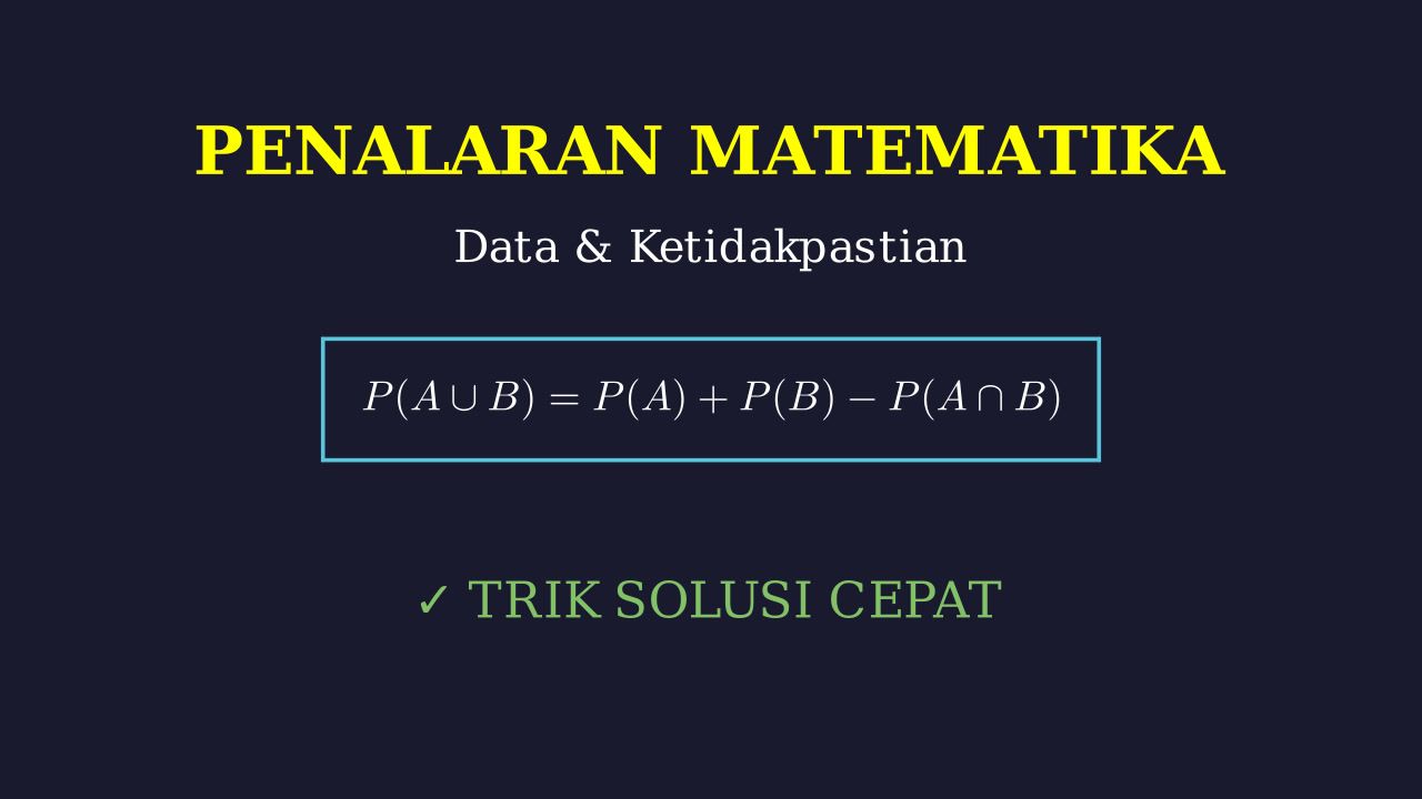 Membuat Skrip Video Edukasi