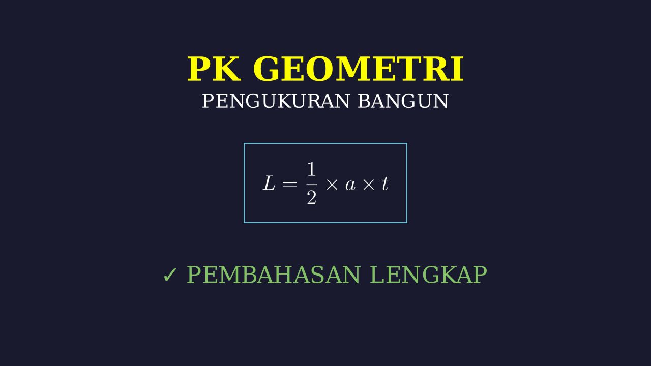 Kreasi Video Pembelajaran Berbasis Gambar