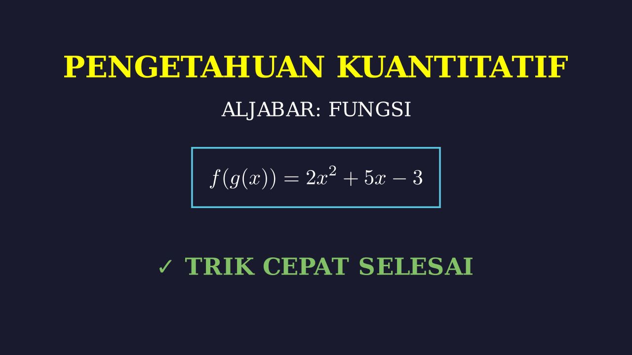 Membuat Video Edukasi Visual untuk Pemula