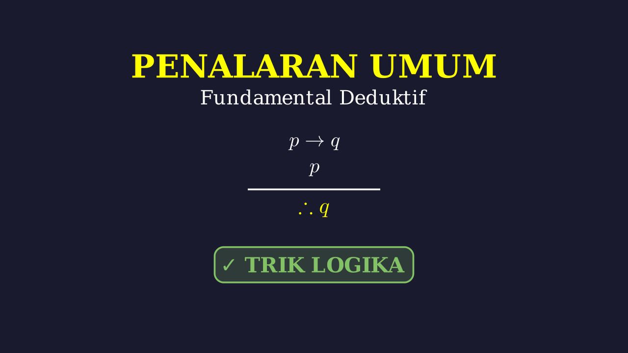 Tips Memilih Tempe Berkualitas