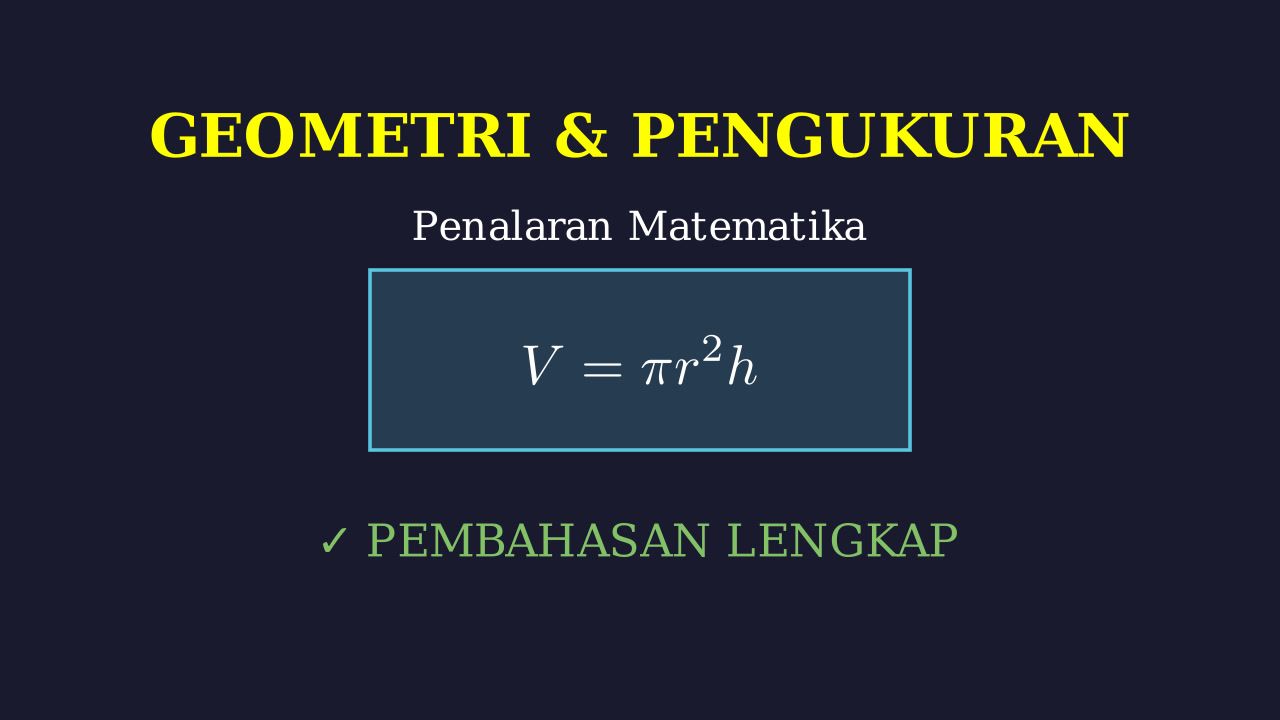 Membuat Skrip Video Edukasi dari Gambar