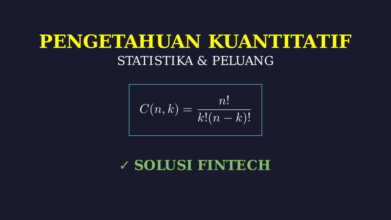 Keamanan FinTech: Sistem Otorisasi Transaksi
