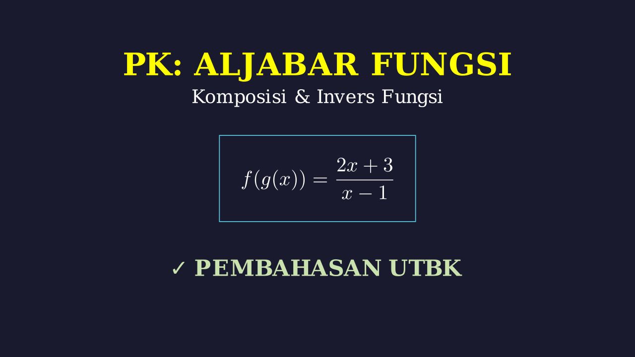 Prompt Video Edukasi Berbasis Gambar