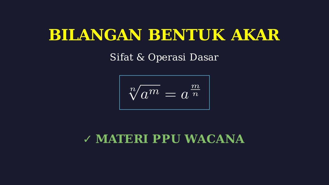 Meteorologi: Cuaca, Iklim, dan Atmosfer