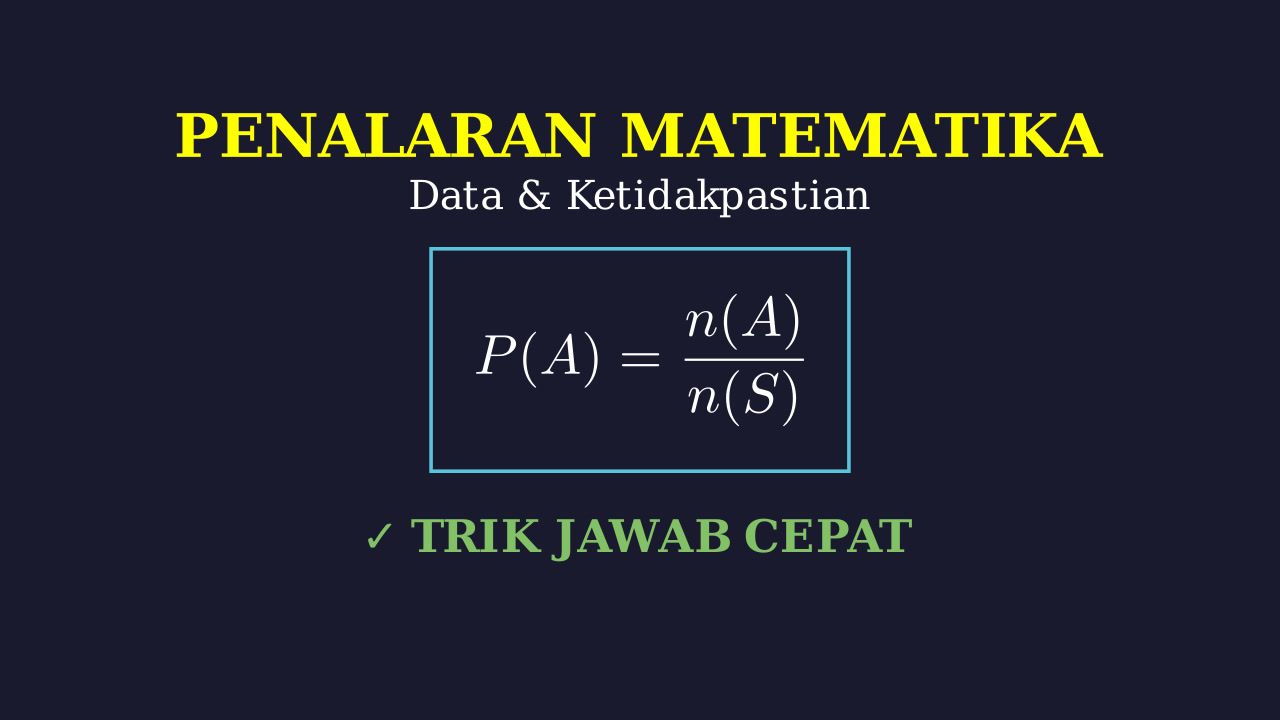 Membuat Video Pembelajaran dari Gambar Soal