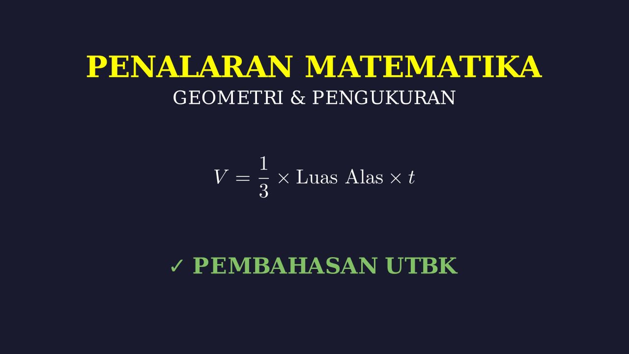 Membuat Video Edukasi dari Gambar