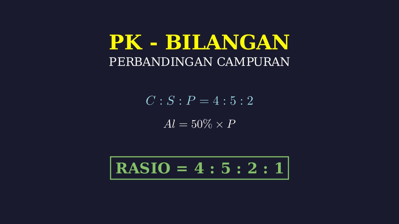 Perbandingan Komposisi Pasta Gigi