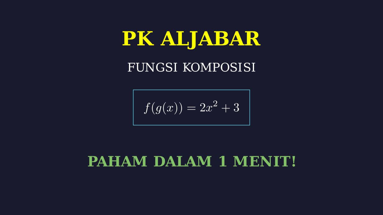 Panduan Video Pembelajaran Step-by-Step