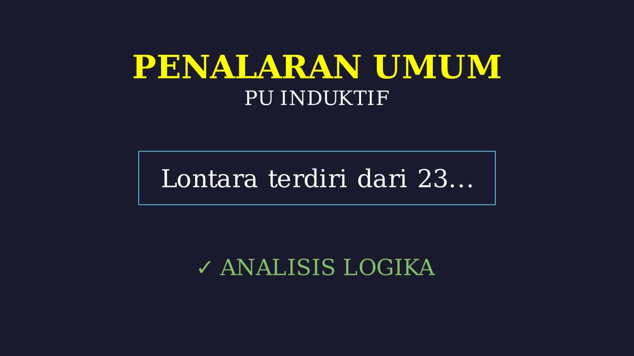 Lontara: Aksara Tradisional Bugis-Makassar